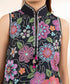 3 Piece - Printed Lawn Suit